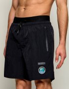 Iceberg Șorți de baie | regular fit