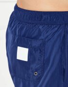 Iceberg Șorți de baie | Regular Fit