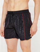 Iceberg Șorți de baie | Regular Fit