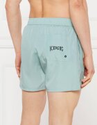 Iceberg Șorți de baie | Regular Fit