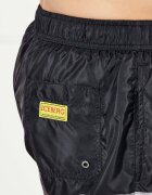 Iceberg Șorți de baie | Regular Fit