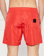 Iceberg Șorți de baie | Regular Fit