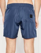 Iceberg Șorți de baie | regular fit