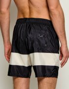 Iceberg Șorți de baie | regular fit