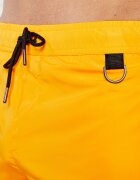 Iceberg Șorți de baie | Regular Fit