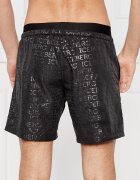 Iceberg Șorți de baie | regular fit