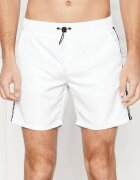 Iceberg Șorți de baie | Regular Fit