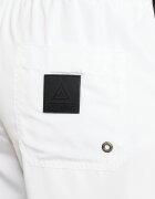 Iceberg Șorți de baie | Regular Fit