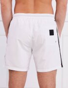 Iceberg Șorți de baie | Regular Fit