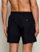 Iceberg Șorți de baie | regular fit