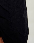 Iceberg Șorți de baie | regular fit