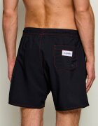 Iceberg Șorți de baie | regular fit