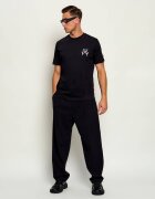 Iceberg Tricou Ice x Looney Tunes | regular fit