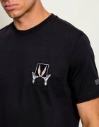 Iceberg Tricou Ice x Looney Tunes | regular fit
