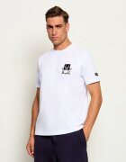 Iceberg Tricou Ice | x Looney Tunes | regular fit
