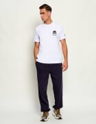 Iceberg Tricou Ice | x Looney Tunes | regular fit