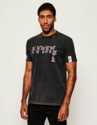 Iceberg Tricou ICE X PEANUTS | regular fit