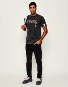 Iceberg Tricou ICE X PEANUTS | regular fit