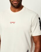 Iceberg Tricou ICE X PEANUTS | regular fit