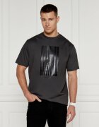 Iceberg Tricou | Loose fit
