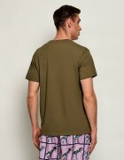 Iceberg Tricou | regular fit