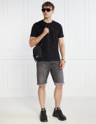 Iceberg Tricou | Regular Fit