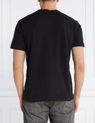Iceberg Tricou | Regular Fit