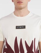 Iceberg Tricou | Regular Fit