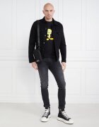 Iceberg Tricou | Regular Fit