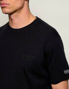 Iceberg Tricou | regular fit