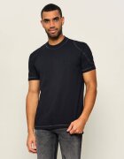Iceberg Tricou | regular fit