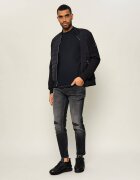 Iceberg Tricou | regular fit