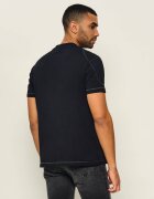 Iceberg Tricou | regular fit