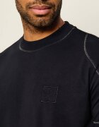 Iceberg Tricou | regular fit