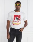 Iceberg Tricou | Regular Fit