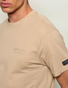 Iceberg Tricou | regular fit