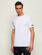 Iceberg Tricou | regular fit