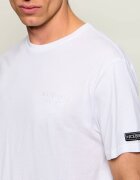 Iceberg Tricou | regular fit