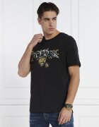 Iceberg Tricou | Regular Fit
