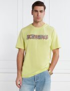 Iceberg Tricou | Regular Fit