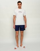 Iceberg Tricou | regular fit