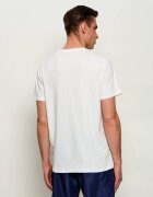 Iceberg Tricou | regular fit