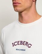 Iceberg Tricou | regular fit