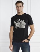 Iceberg Tricou | regular fit
