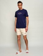 Iceberg Tricou | regular fit