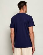 Iceberg Tricou | regular fit