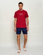 Iceberg Tricou | regular fit