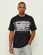Iceberg Tricou | regular fit