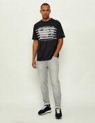 Iceberg Tricou | regular fit