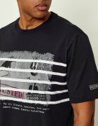 Iceberg Tricou | regular fit